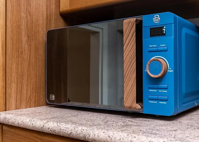 Διαμέρισμα Relax & Sports -cervinia- Maison *