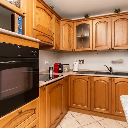 Relax & Sports -cervinia- Maison Lägenhet Valtournenche