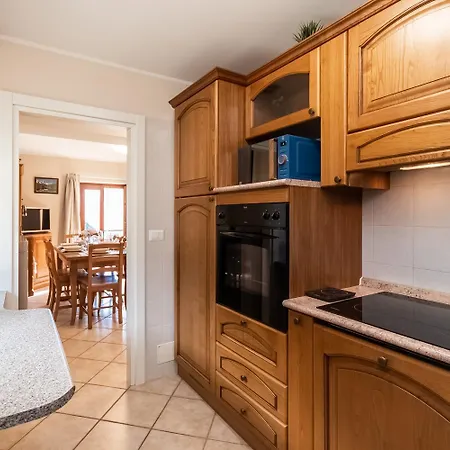 Relax & Sports -cervinia- Maison * Valtournenche