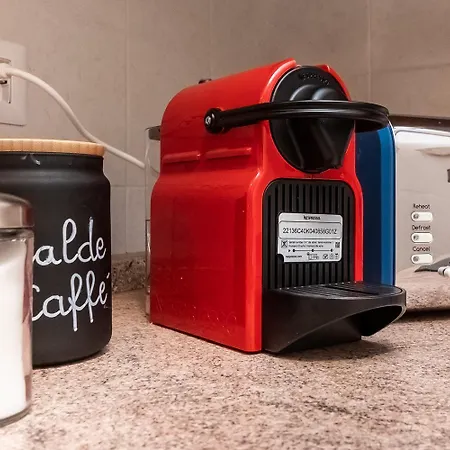 Relax & Sports -cervinia- Maison