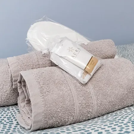 Relax & Sports -cervinia- Maison