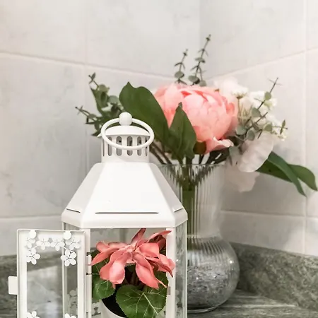 Relax & Sports -cervinia- Maison Lägenhet