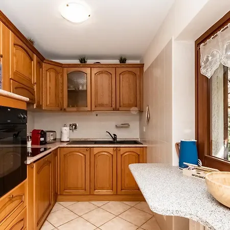 Lägenhet Relax & Sports -cervinia- Maison *