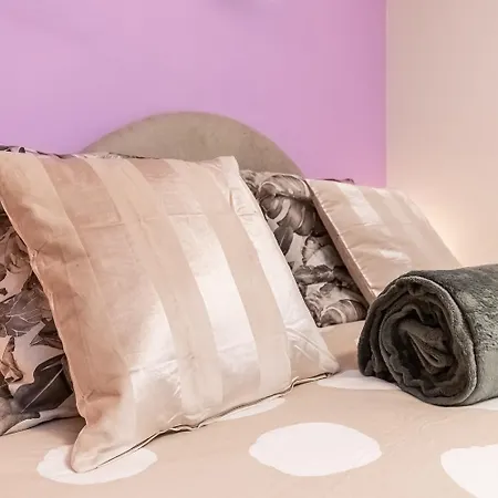 Relax & Sports -cervinia- Maison Lägenhet Valtournenche