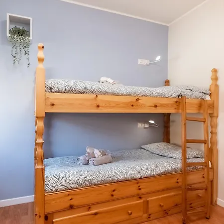 Relax & Sports -cervinia- Maison Valtournenche