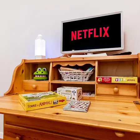 Relax & Sports -cervinia- Maison * Valtournenche